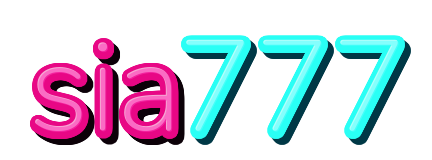 sia777 — logo kanal
