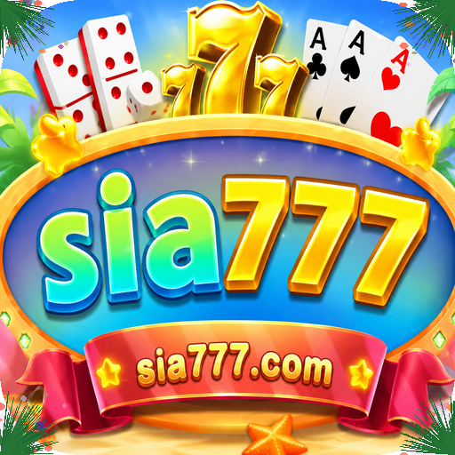 sia777 — mitra unggulan