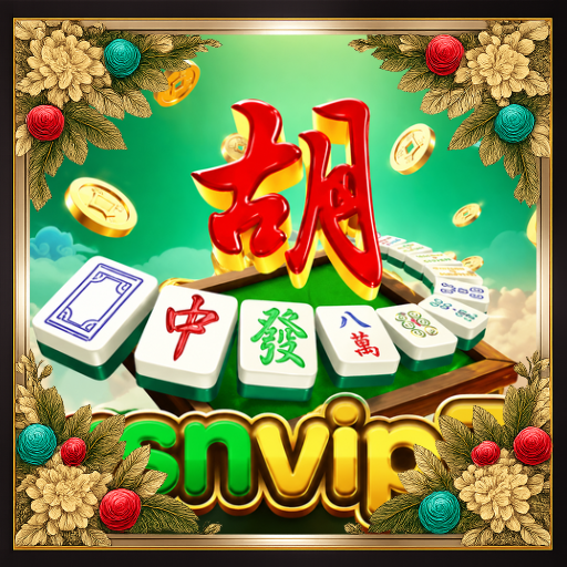 rsnvip7 — mitra unggulan